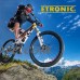 ETRONIC Mini Bike Pump - B00TOFONC8